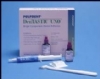 DenTASTIC UNO - light cure - Single Component Dental adhesive
